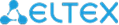 Eltex