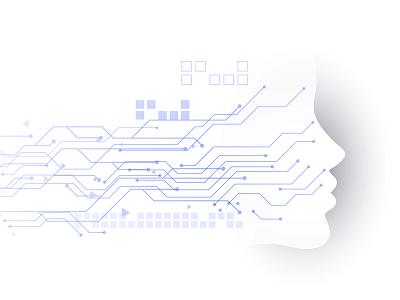 Клиентская аналитика с помощью систем Machine Learning