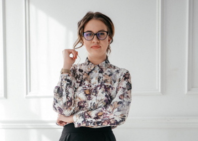 HR и руководство: как выстроить эффективную коммуникацию?