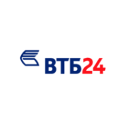 ВТБ 24