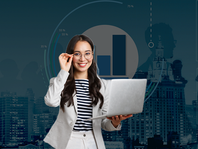 RAMAX Group и Directum провели вебинар по налоговому мониторингу