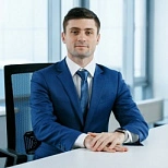 А вы готовы к "Пакету Яровой"?