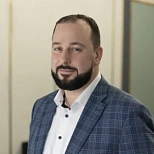 Дмитрий Буленков прокомментировал участие российского бизнеса в НИОКР 