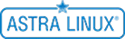 Astra Linux