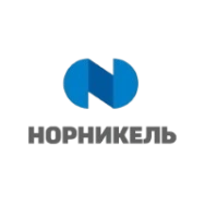 ПАО «ГМК «Норильский никель»