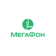 Мегафон