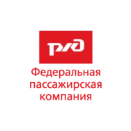ФПК