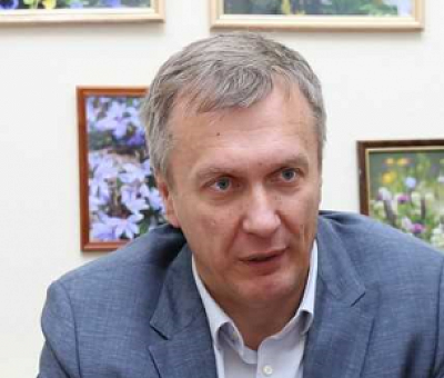 Гиперавтоматизация труда — один из основных трендов 2020-го года