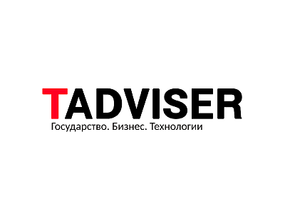 RAMAX Group - в пятерке крупнейших участников российского рынка систем роботизации процессов (RPA) 