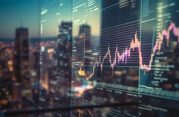 Process Mining для повышения эффективности бизнес-процессов розничной сети