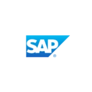 SAP