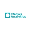 CNews500: Крупнейшие ИТ-компании России 2024