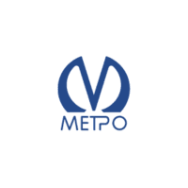Метрополитен СПб