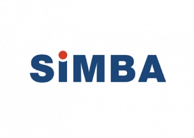 RAMAX Group объявила о запуске СИМБА — среды управления цифровой трансформацией бизнеса 