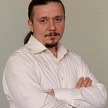 "Киберполигон" - лучший источник натренированных профессиональных кадров в сфере ИБ