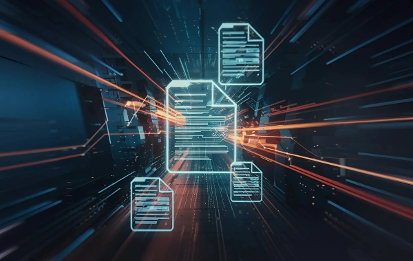 Реализация ЭДО, интегрированного с SAP ERP