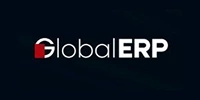 GlobalERP