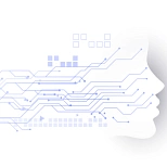 Клиентская аналитика с помощью систем Machine Learning