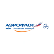 Аэрофлот