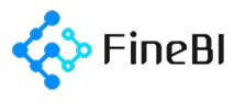 Finebi