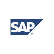 SAP (до 2022 г.)