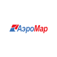 Аэромар
