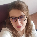 Татьяна Гаращенко, HRD RAMAX Group, о том, какие навыки востребованы на IT-рынке сегодня