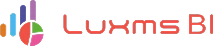 Luxms