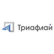 Триафлай