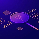 Эксперты RAMAX Group и RuSIEM рассказали про расследование и предотвращение инцидентов информационной безопасности с помощью SIEM