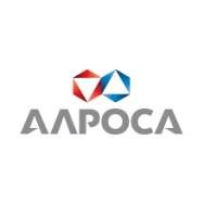 АЛРОСА