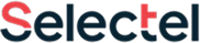 Selectel