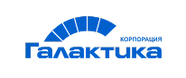Корпорация Галактика