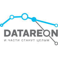 DATAREON