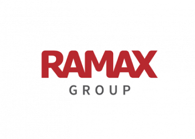 Strategy Partners и RAMAX Group договорились о сотрудничестве