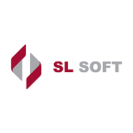 SL Soft