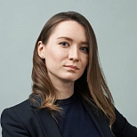 ИТ в проектировании и строительстве. Технологии, тренды, импортозамещение, комментарии экспертов рынка