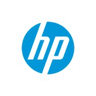 Hewlett-Packard (до 2022 г.)