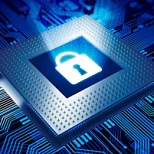 «РАМАКС Интернейшнл» сообщает о собственном Центре компетенций информационной безопасности