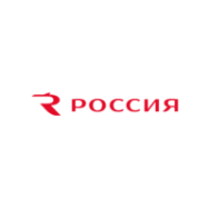 АК «Россия»