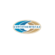 Сургутнефтегаз