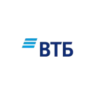 Банк ВТБ