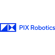 PIX Robotics