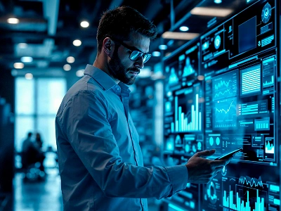 Data Governance