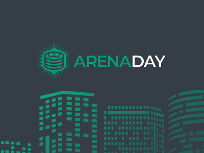 RAMAX Group выступила партнером дата-конференции ArenaDay