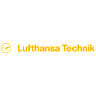 Lufthansa Technik (до 2022 г.)