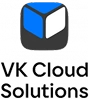 VK Cloud Solutions
