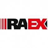 RAMAX Group снова вошла в рэнкинг крупнейших компаний в области ИКТ от RAEX-Аналитика 
