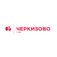 Черкизово