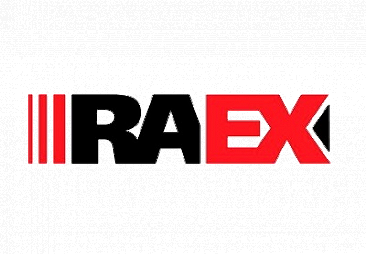 Ramax — в числе 50 лидеров ИТ-рынка России по рейтингу RAEX